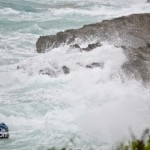 Tropical Storm Maria hurricane weather Bermuda September 15 2011-1-9