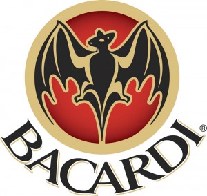 bacardi_logo