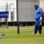 bermuda cricket sept 24 2011 (1)