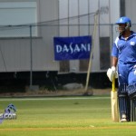 bermuda cricket sept 24 2011 (11)