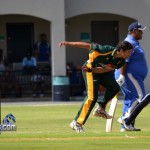 bermuda cricket sept 24 2011 (12)