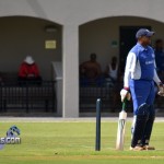 bermuda cricket sept 24 2011 (13)