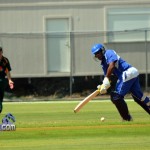 bermuda cricket sept 24 2011 (14)