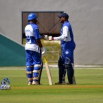 bermuda cricket sept 24 2011 (15)