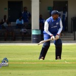 bermuda cricket sept 24 2011 (16)