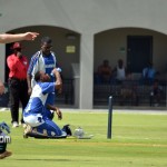 bermuda cricket sept 24 2011 (19)
