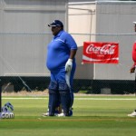 bermuda cricket sept 24 2011 (2)