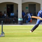 bermuda cricket sept 24 2011 (20)