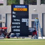 bermuda cricket sept 24 2011 (21)