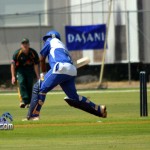 bermuda cricket sept 24 2011 (22)
