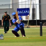 bermuda cricket sept 24 2011 (23)