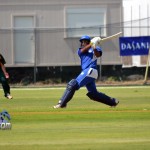 bermuda cricket sept 24 2011 (26)