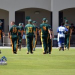 bermuda cricket sept 24 2011 (27)