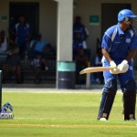 bermuda cricket sept 24 2011 (3)