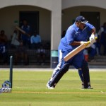 bermuda cricket sept 24 2011 (7)
