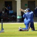 bermuda cricket sept 24 2011 (8)