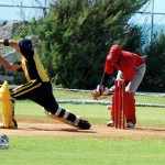 bermuda cricket sept 4 2011 (10)