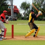 bermuda cricket sept 4 2011 (11)
