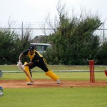 bermuda cricket sept 4 2011 (12)