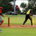 bermuda cricket sept 4 2011 (13)