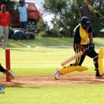 bermuda cricket sept 4 2011 (16)