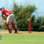 bermuda cricket sept 4 2011 (2)
