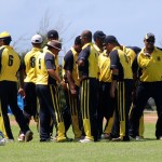 bermuda cricket sept 4 2011 (4)