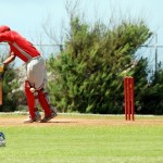 bermuda cricket sept 4 2011 (6)