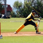 bermuda cricket sept 4 2011 (9)