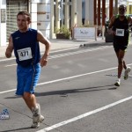 bermuda labour day race 2011 (2)