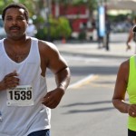 bermuda labour day race 2011 (20)
