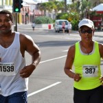 bermuda labour day race 2011 (21)