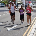 bermuda labour day race 2011 (22)
