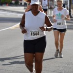 bermuda labour day race 2011 (27)