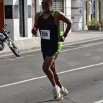 bermuda labour day race 2011 (3)