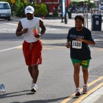 bermuda labour day race 2011 (33)