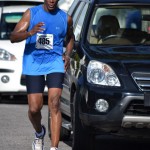 bermuda labour day race 2011 (37)