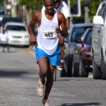bermuda labour day race 2011 (42)