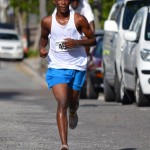 bermuda labour day race 2011 (43)