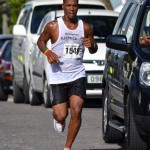 bermuda labour day race 2011 (50)