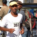 bermuda labour day race 2011 (52)