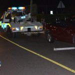 car crash frog lane bermuda sept 5 2011 (10)