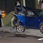 car crash frog lane bermuda sept 5 2011 (11)