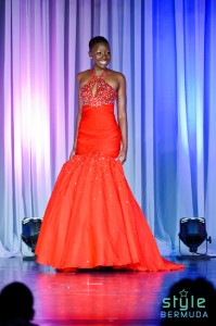 jana outerbridge miss bermuda