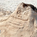 sandcastle bermuda 2011 sept (100)