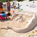 sandcastle bermuda 2011 sept (102)