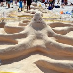 sandcastle bermuda 2011 sept (103)