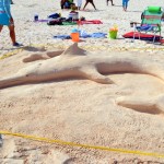 sandcastle bermuda 2011 sept (104)