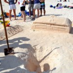 sandcastle bermuda 2011 sept (107)