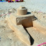 sandcastle bermuda 2011 sept (108)